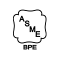ASME Certification