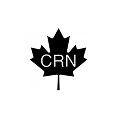 CRN Certification