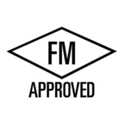 FM Approved Certification