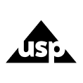 USP Certification