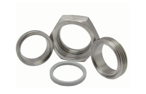 APV/APC Featured Image