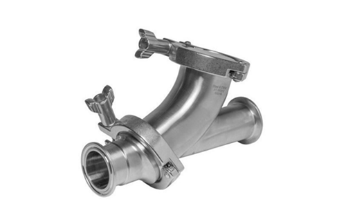 Ball Check Valves Featured Image