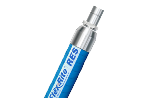 Butt Weld Featured Image