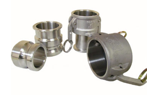 Camlocks Featured Image