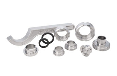 European Fittings Featured Image