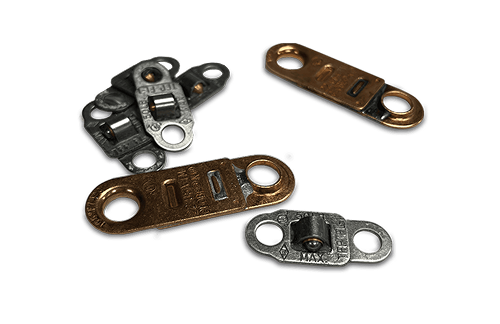 Fusible Links Featured Image