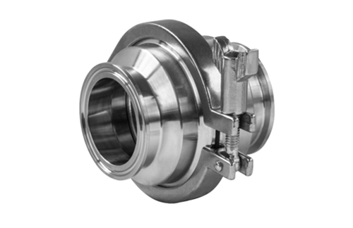 Horizontal Disk Check Valves Featured Image