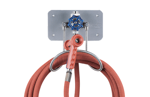 Hot or Cold Water Hose Stations Featured Image