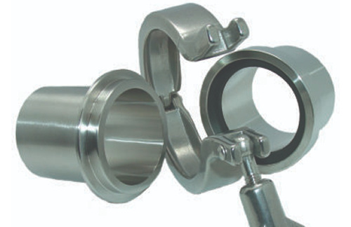 I-Line Fittings Featured Image