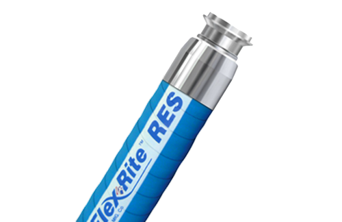 I-Line Male Featured Image