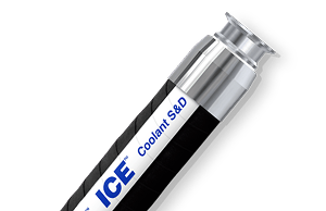 ICE Hose