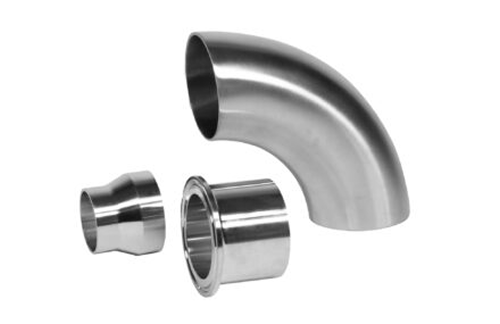 Pipe Size Fittings Featured Image