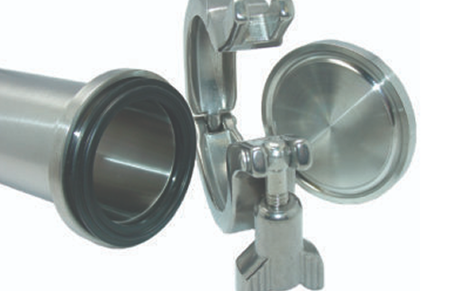 Q-Line Fittings Featured Image