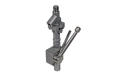 Quick Advance QA Series Featured Image