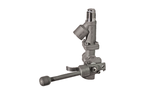 Quick Sample QS Series Featured Image