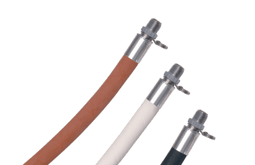 Replacement Hoses Featured Image