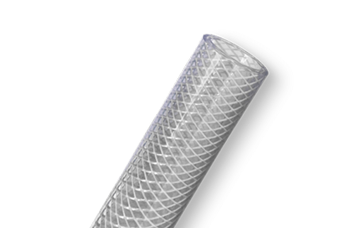 SU/SSD Featured Image