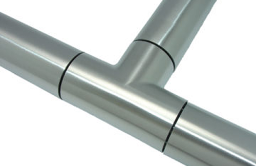 Sanitary Butt Weld Fittings Featured Image