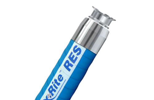 Sanitary Clamp Featured Image