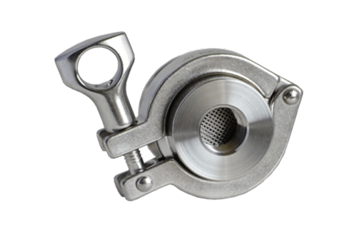 TOP-FLO® Air Blow Check Valves Featured Image