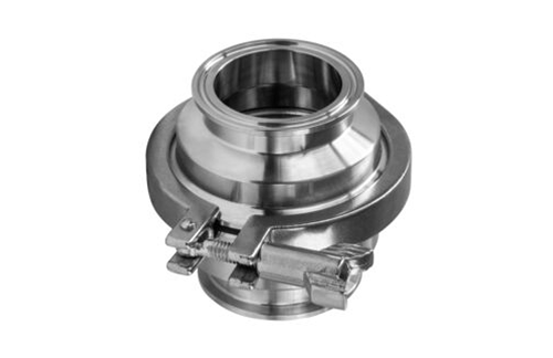 Vertical Disk Check Valves Featured Image