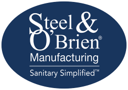 Steel & O’Brien Manufacturing