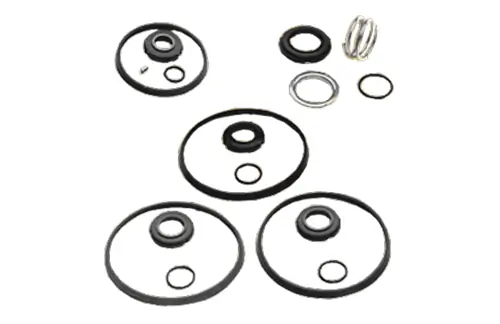 TOP-FLO® Replacement Pump Kits For Centrifugal Pumps Featured Image