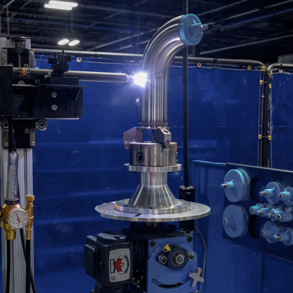 Simplifying Sanitary through Superior Service™