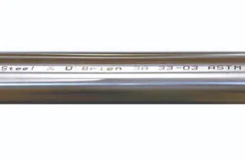 ASTM A270 Tubing Featured Image