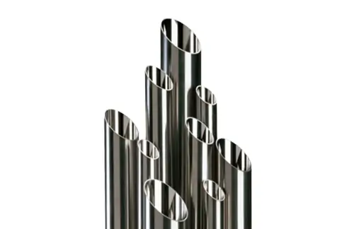 Pharmaceutical Grade ASME BPE Tubing Featured Image