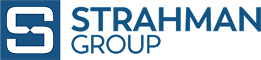 Strahman Group