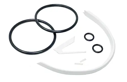 Replacement Kits Featured Image