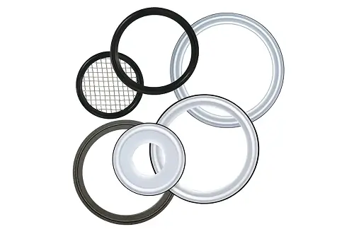 Gaskets Featured Image