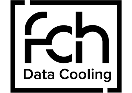 FCH Data Cooling