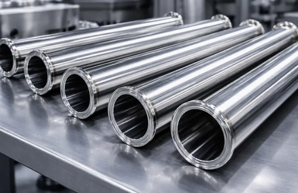 Custom Spools Featured Image