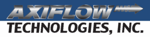 Axiflow Technologies Inc. Logo