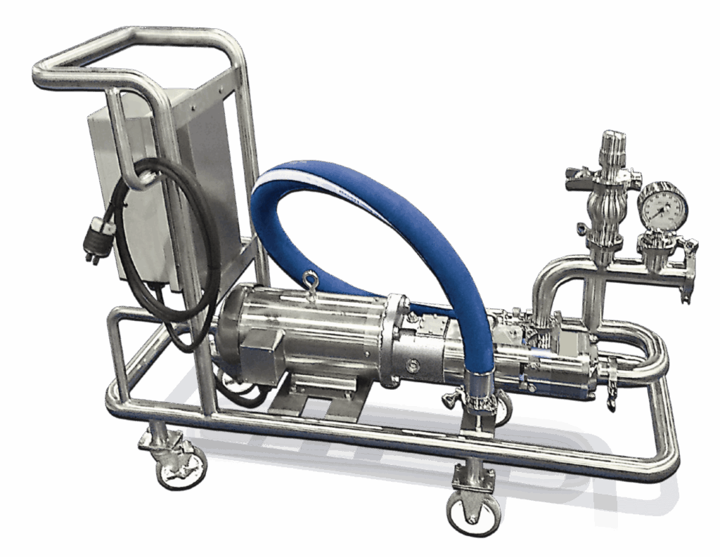 BrewersCart Featured Image