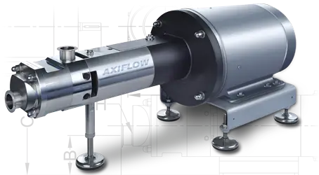 HP Pump Featured Image