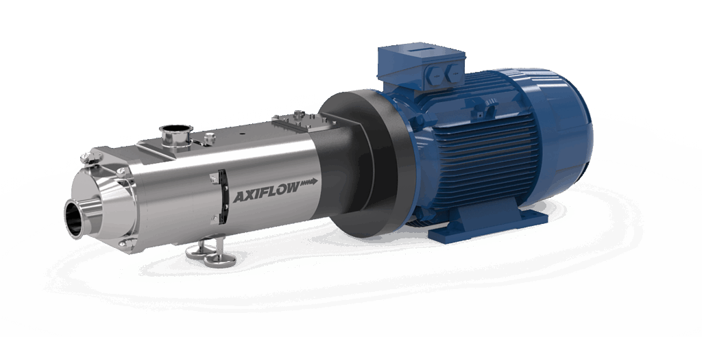 Hyghspin Featured Image